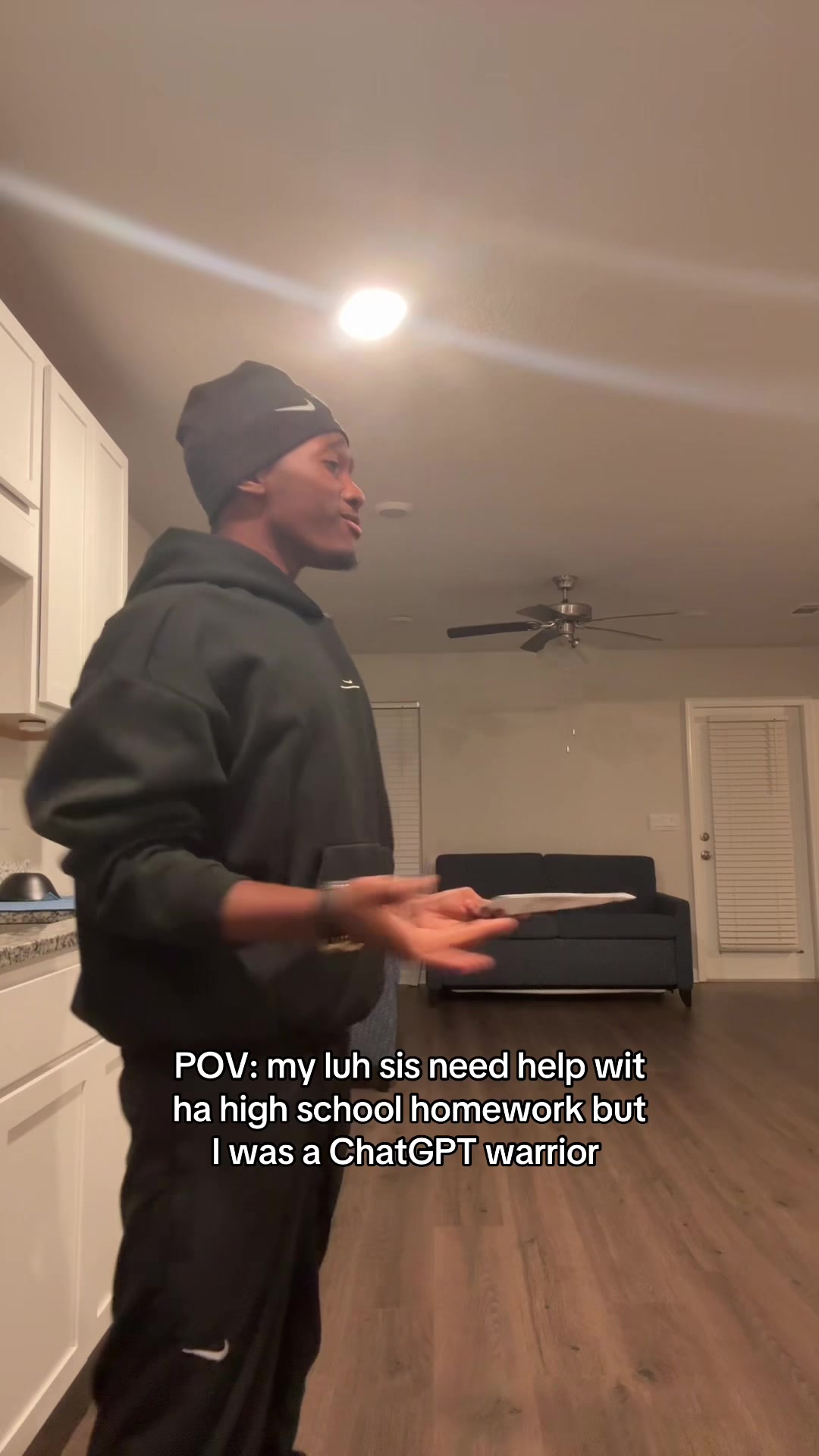 @🤷🏾♂️