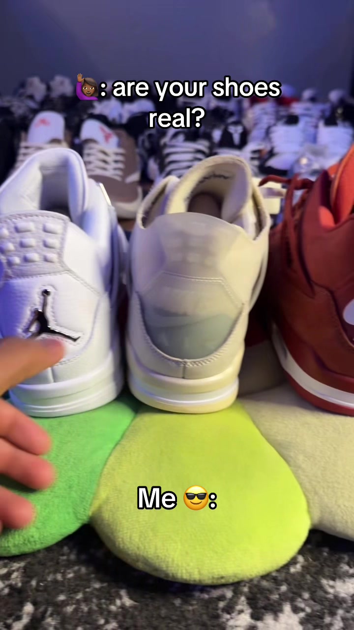 @SneakerLuverDude