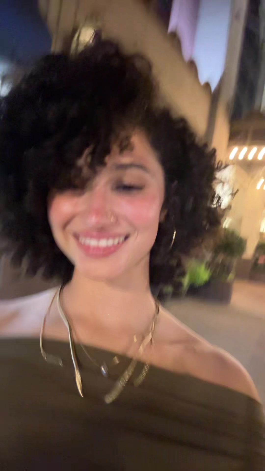 @gia🥸