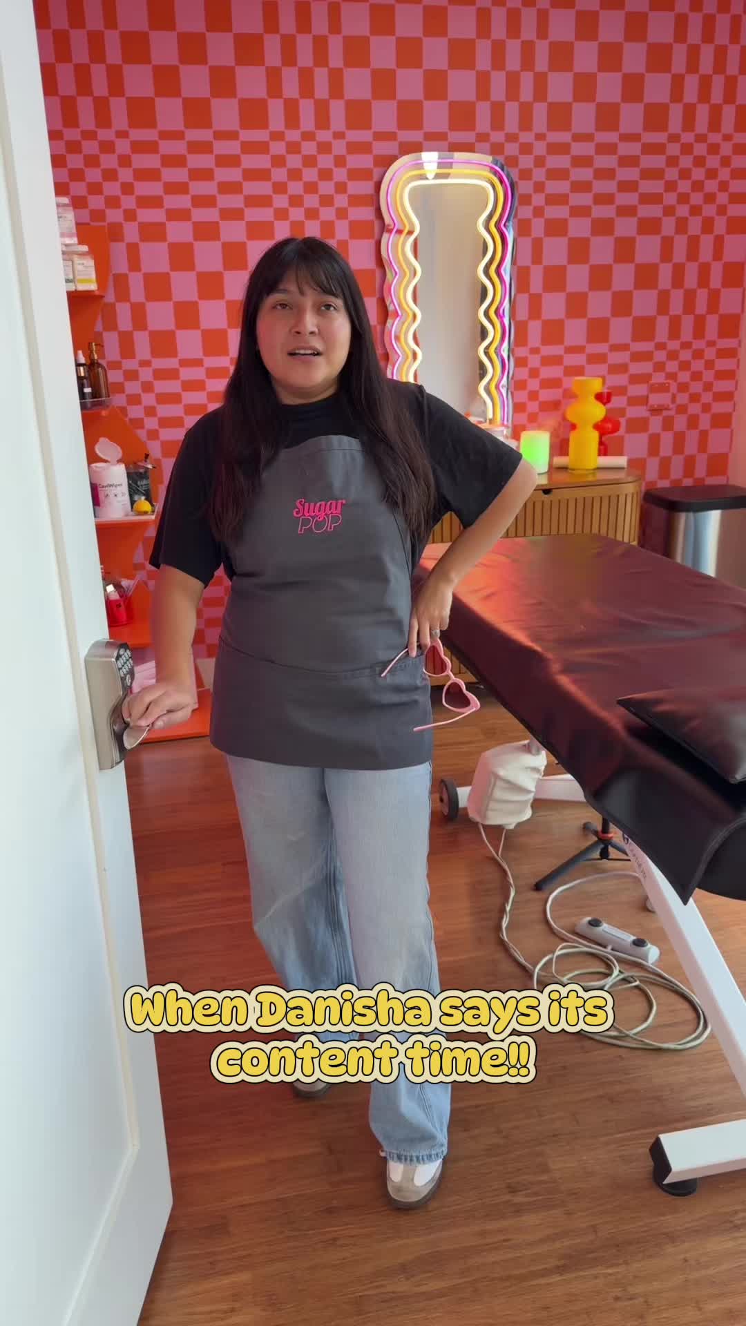 @DanishaxSugarpop