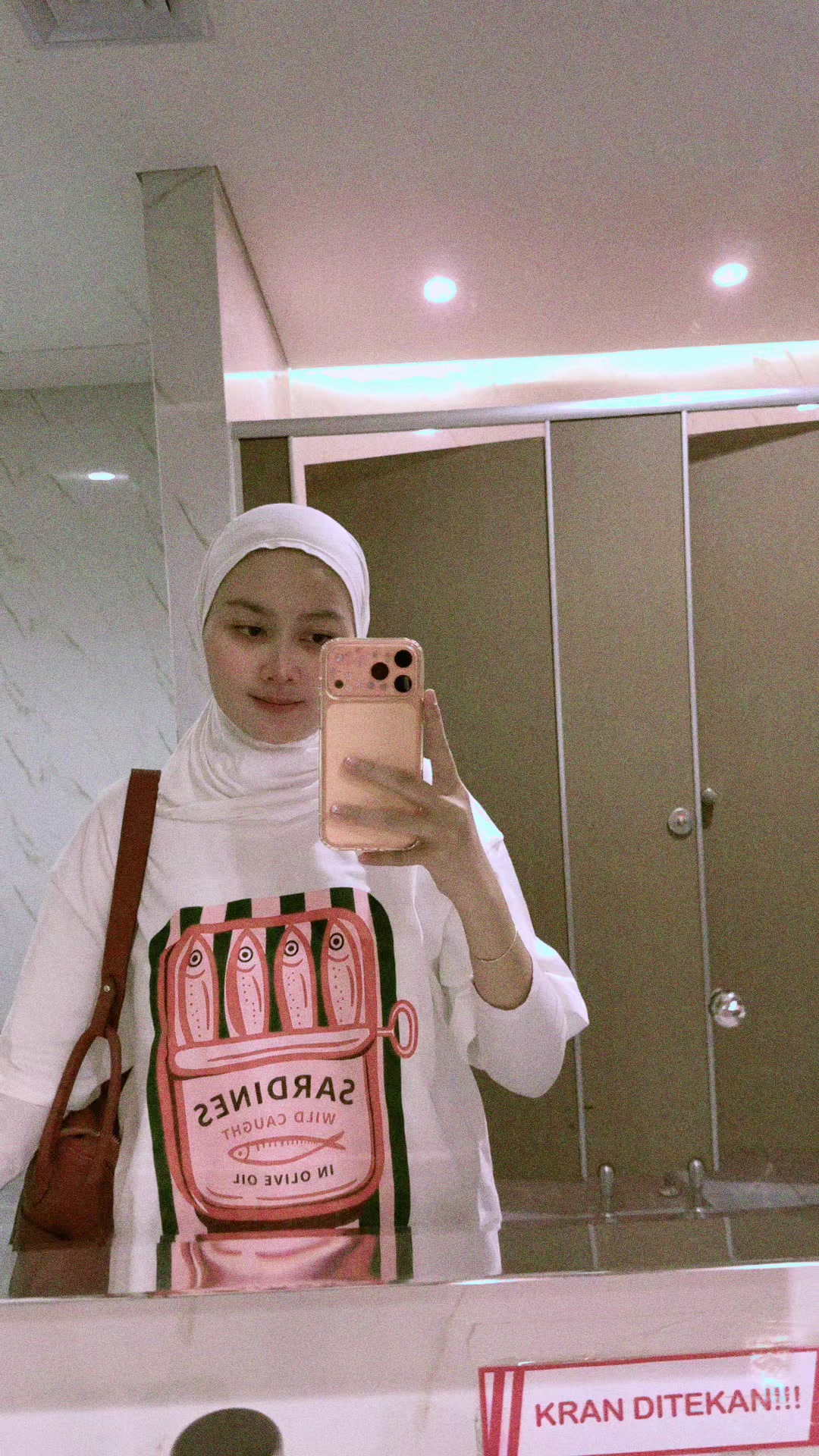 @Novijulianti