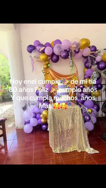 @la_colocharamirez