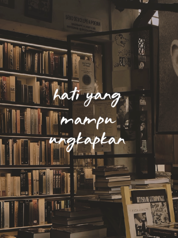 @myexpectation