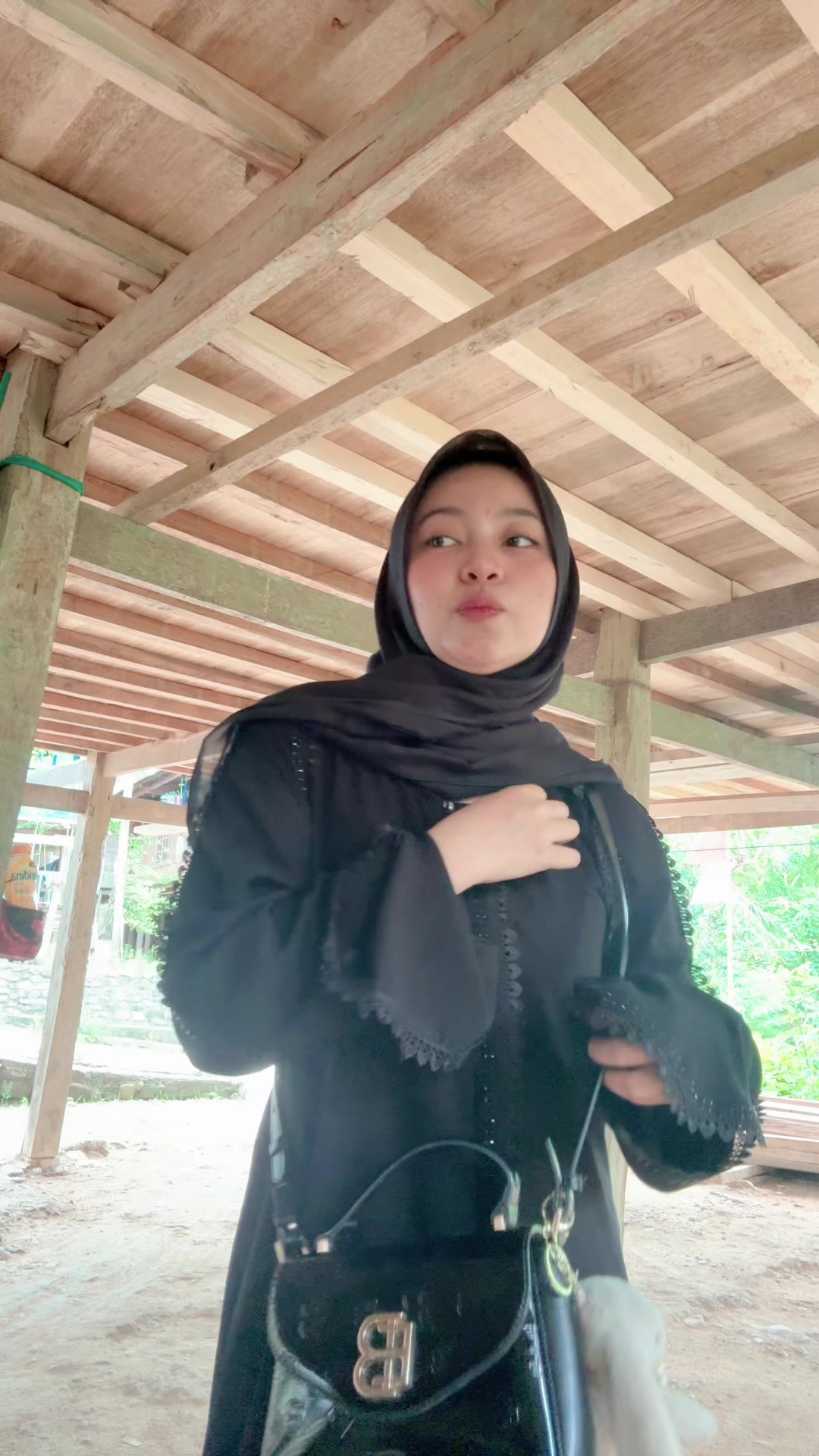 @Nurliyana Sari