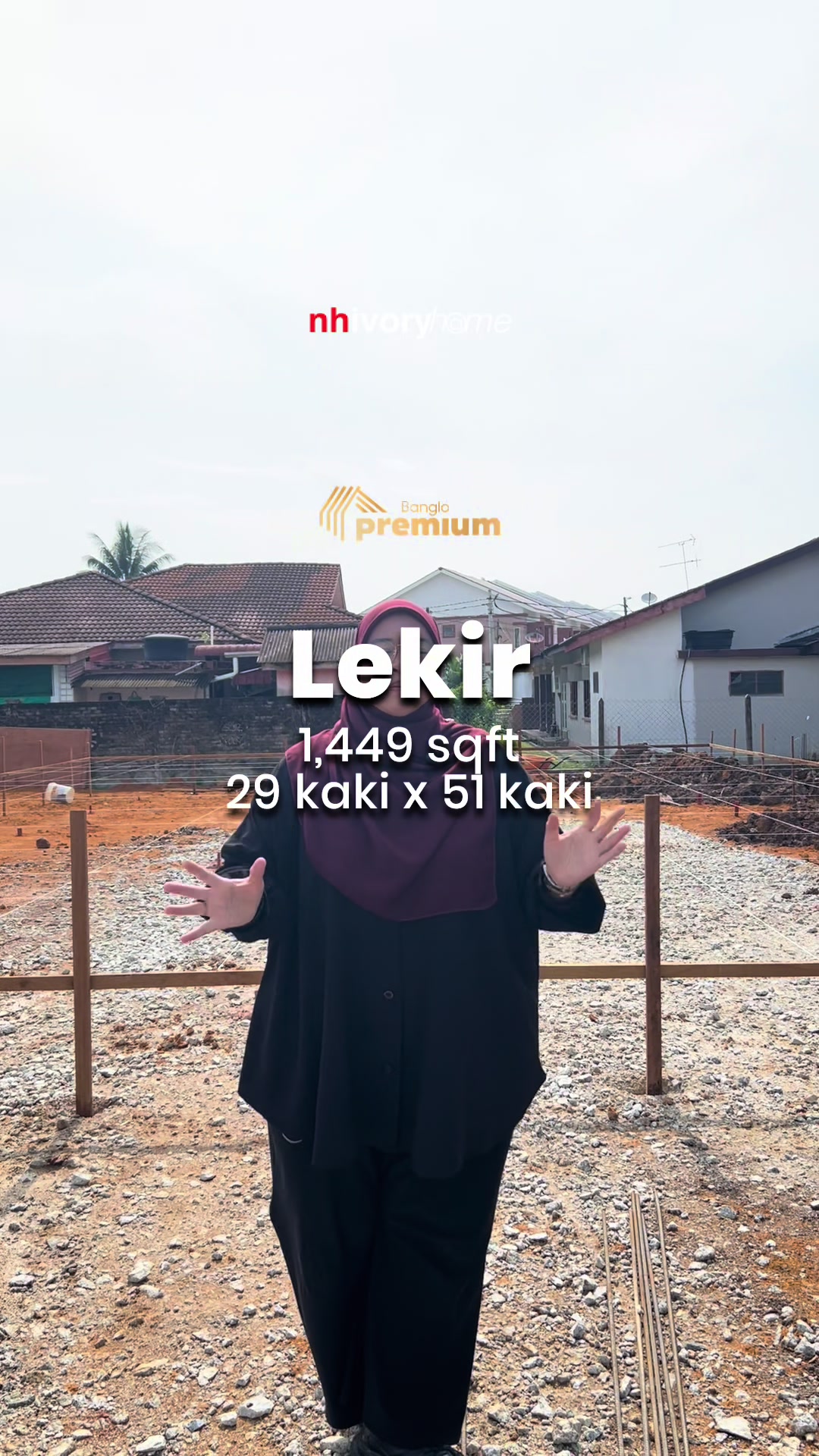 @Kontraktor Perak