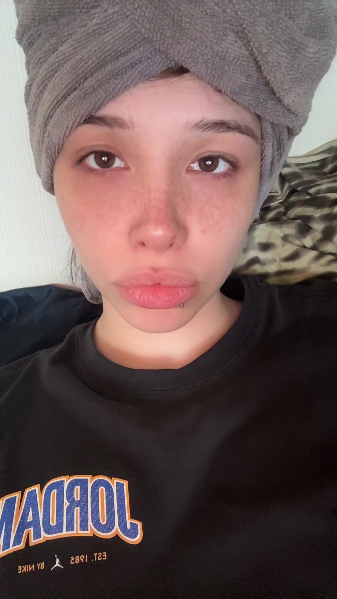 @sssoooniinaaa