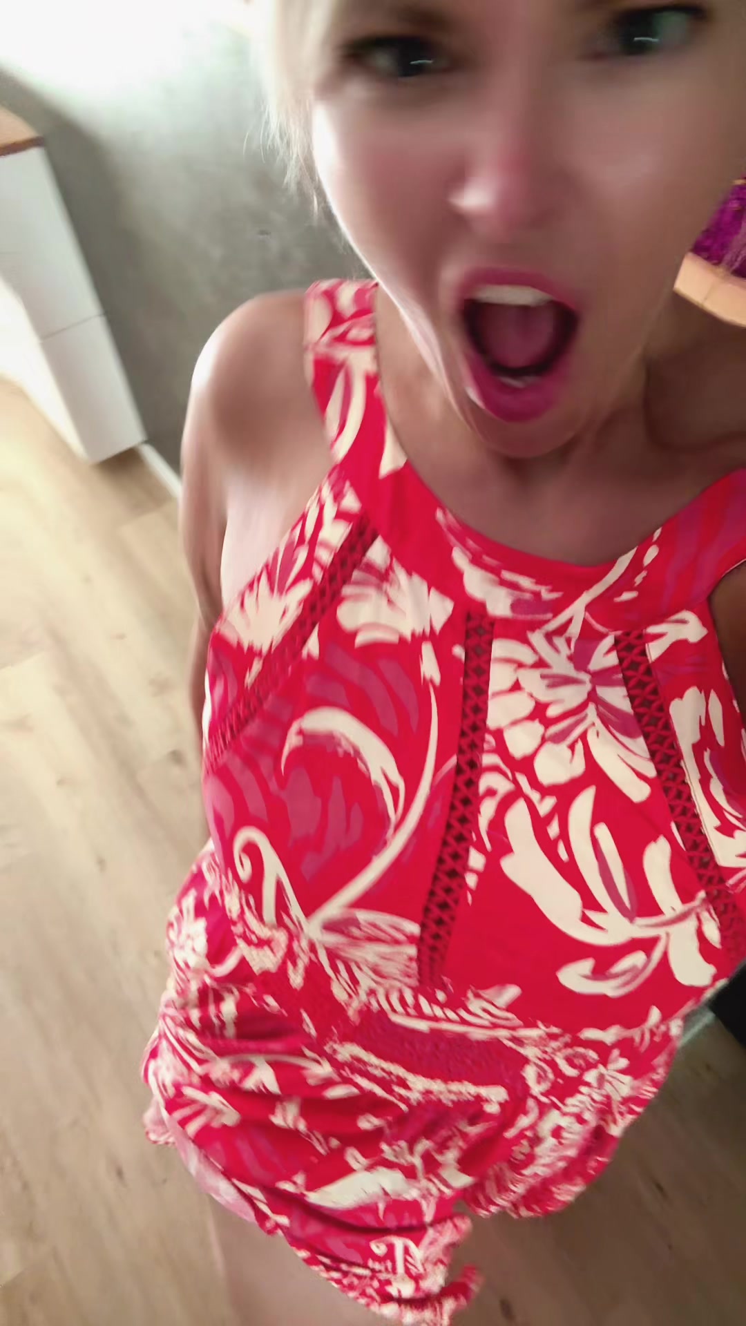 @Anika_Carina🦅