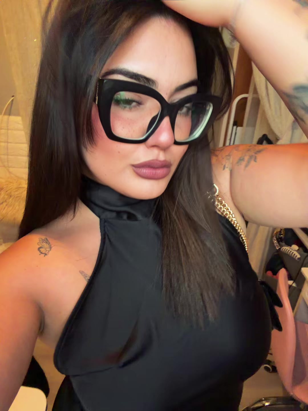 @erica.cozza