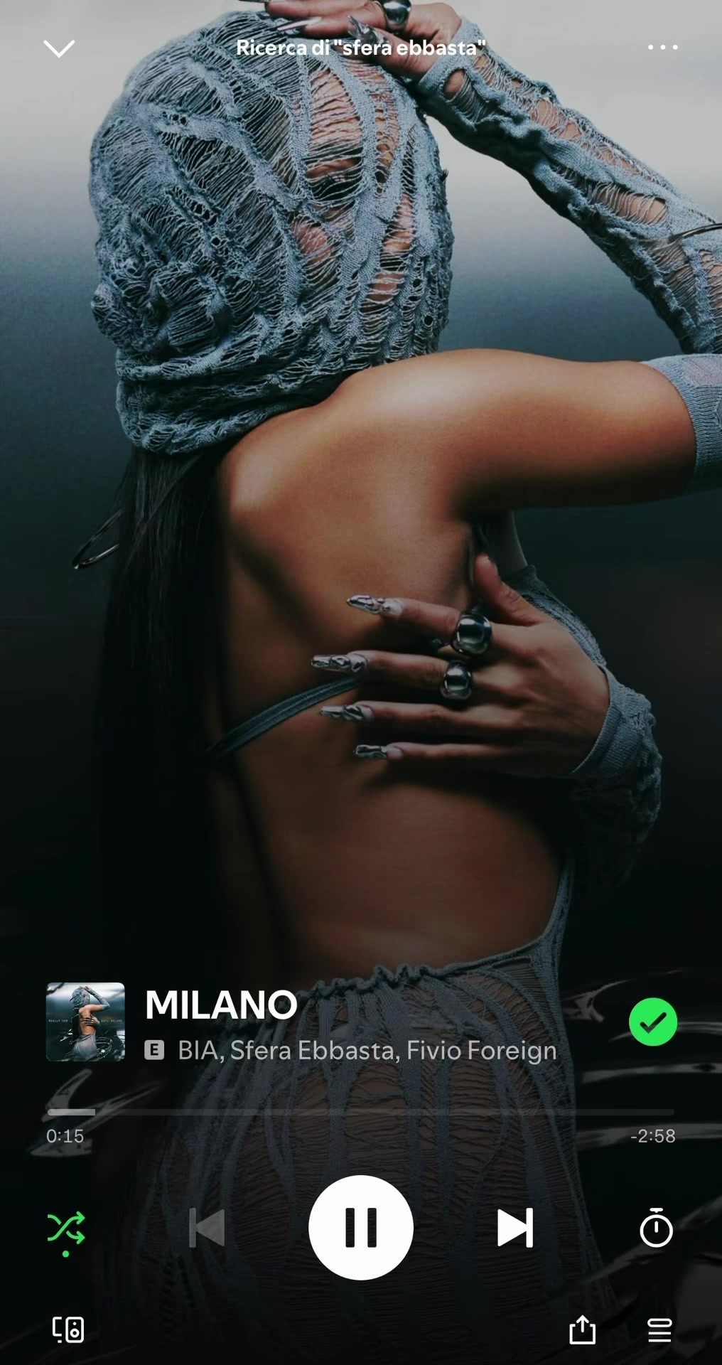 @bestspotifyhit