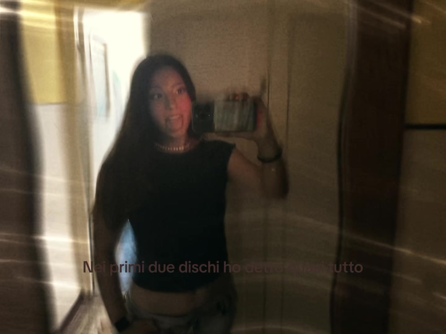 @ayoitsmerii