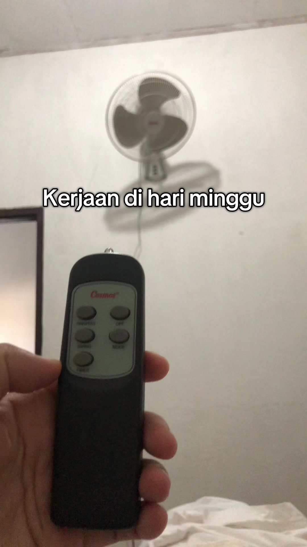 @Nuy