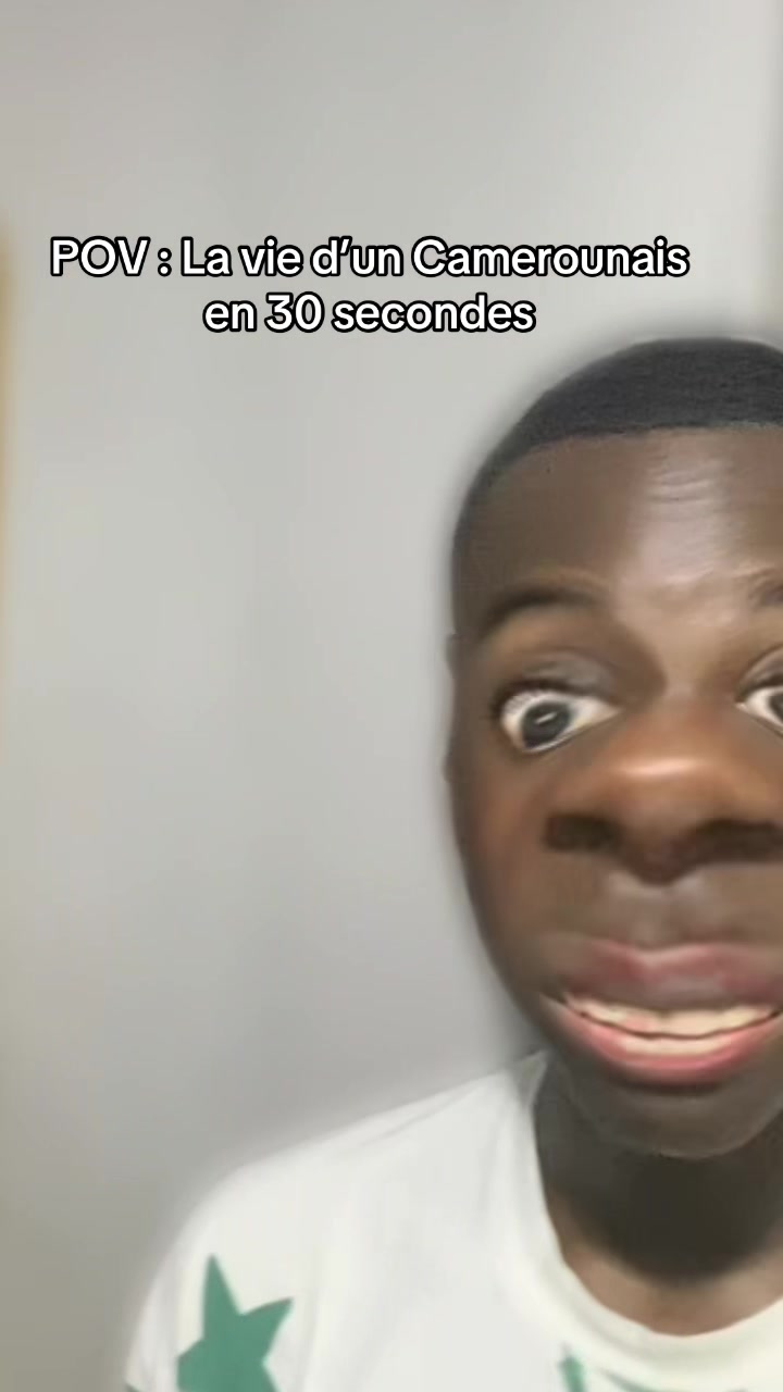 @🇨🇲 ༺𓆩𝓜𝓲𝓴𝓮 𝓭𝓾 ❷❸❼𓆪༻