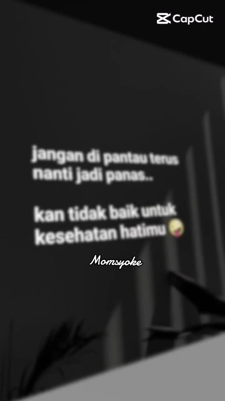 @Moms'yoke'Piw🇹🇷❣️ 🇮🇩