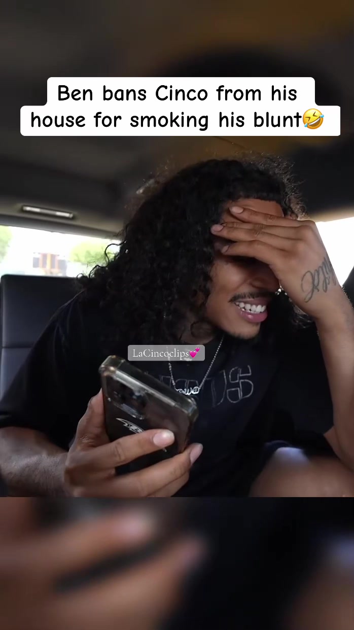 @Lacincoclips