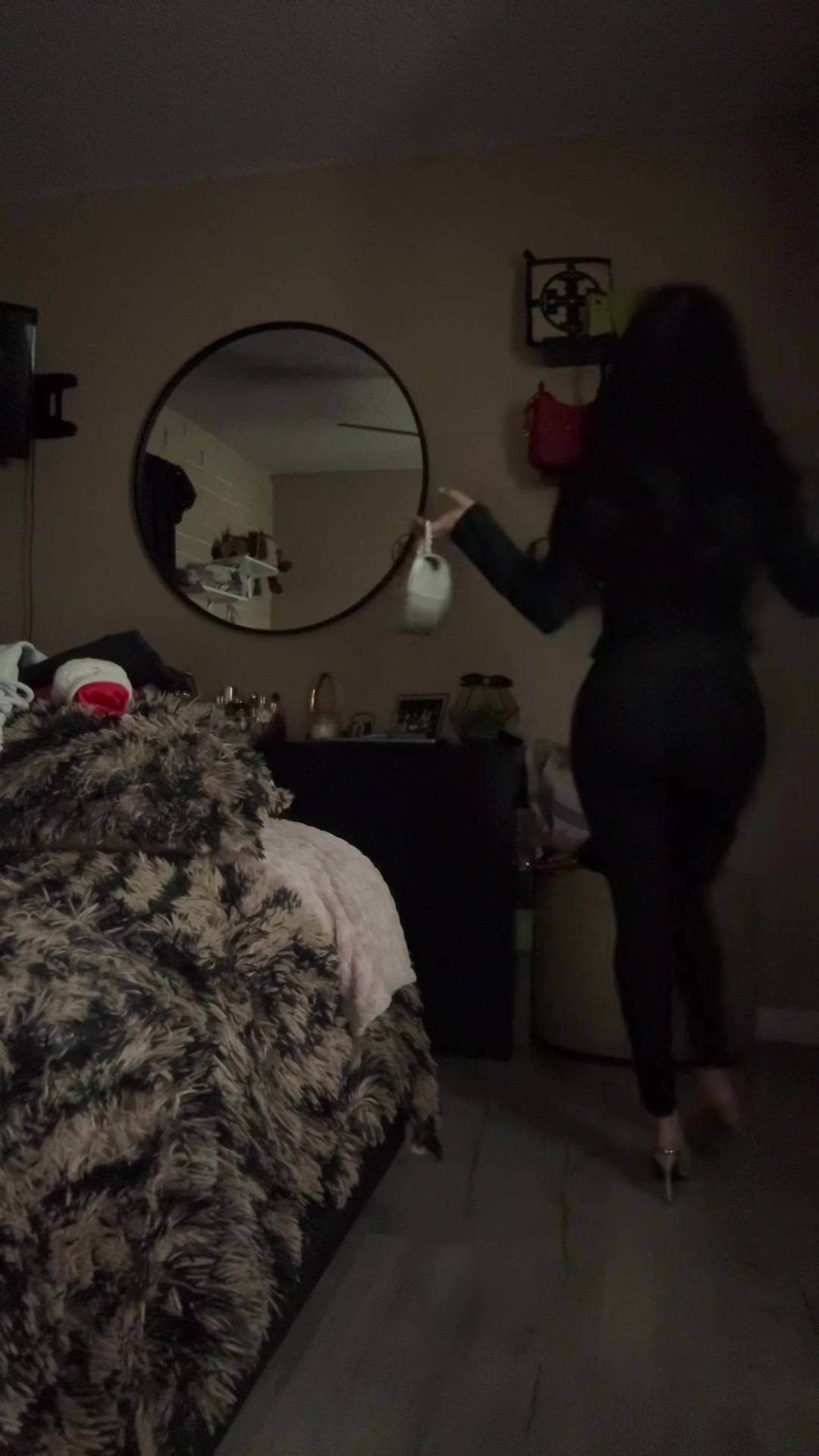 @naormzz