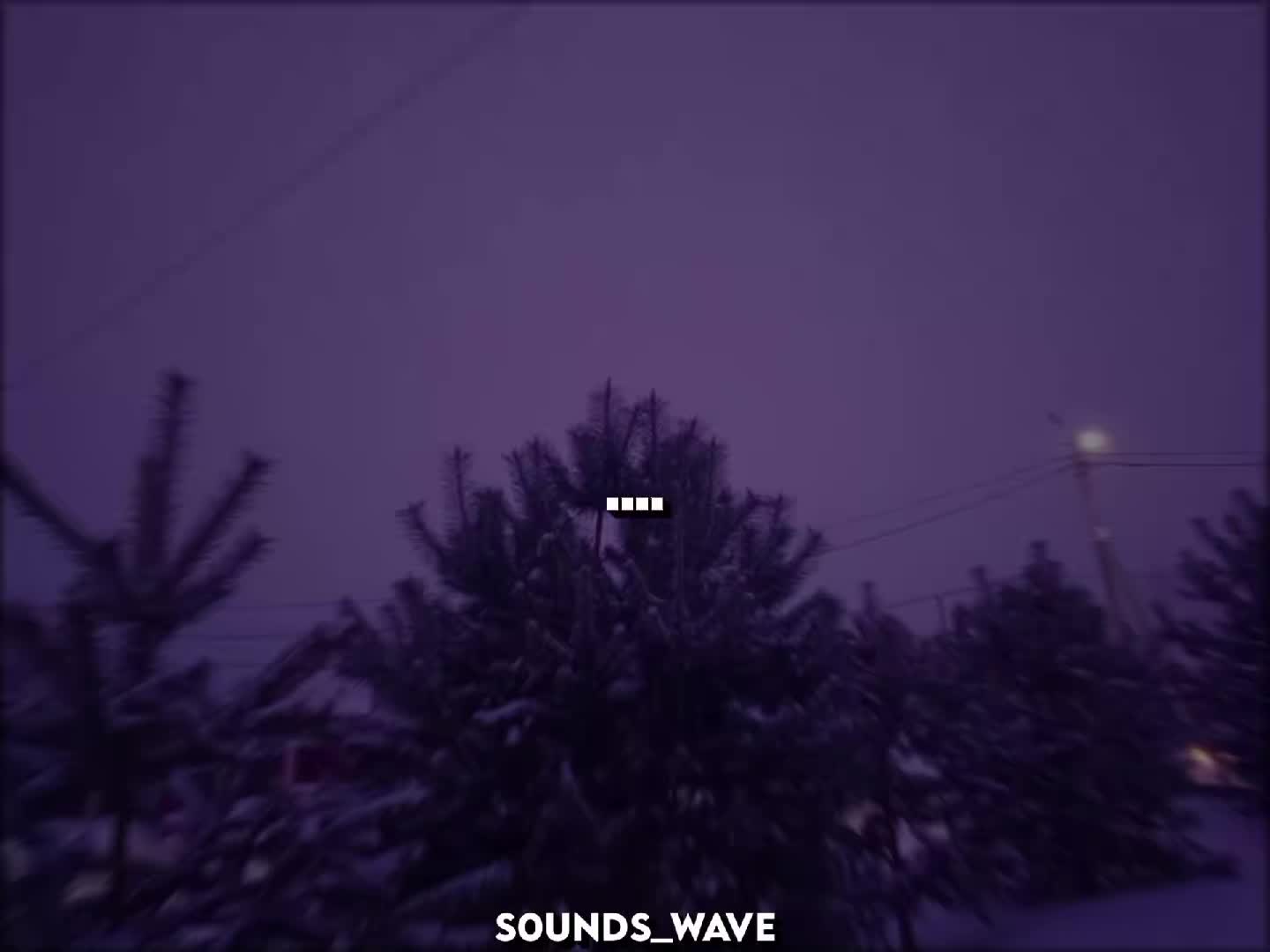 @𝕤𝟘𝕦𝕟𝕕𝕤_𝕨𝕒𝕧𝕖
