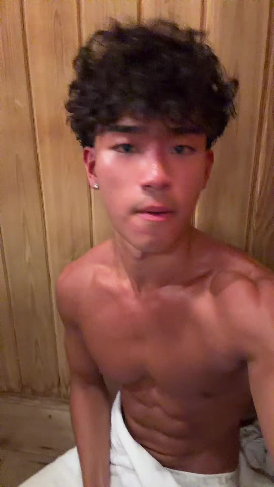 @Tommy Nguyen