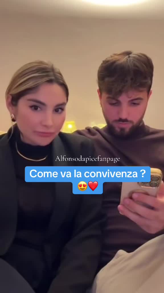 @alfonsodapicefanpage