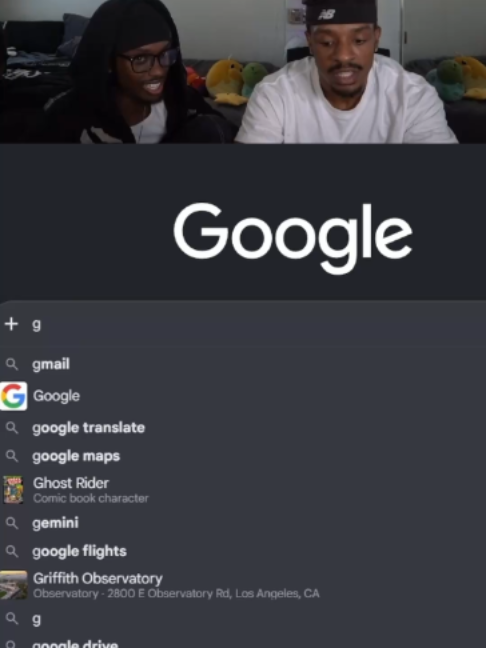 @Y7Uploads