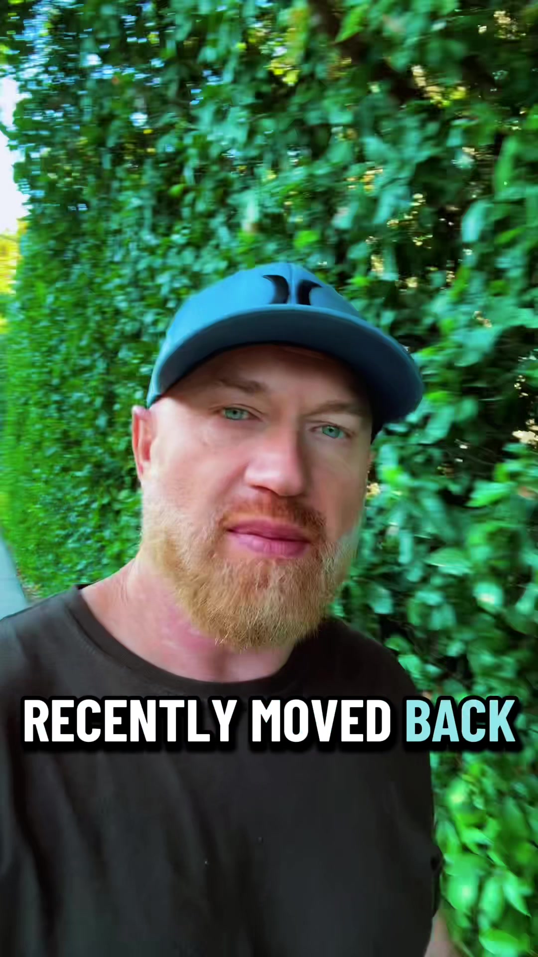 @gingerale303