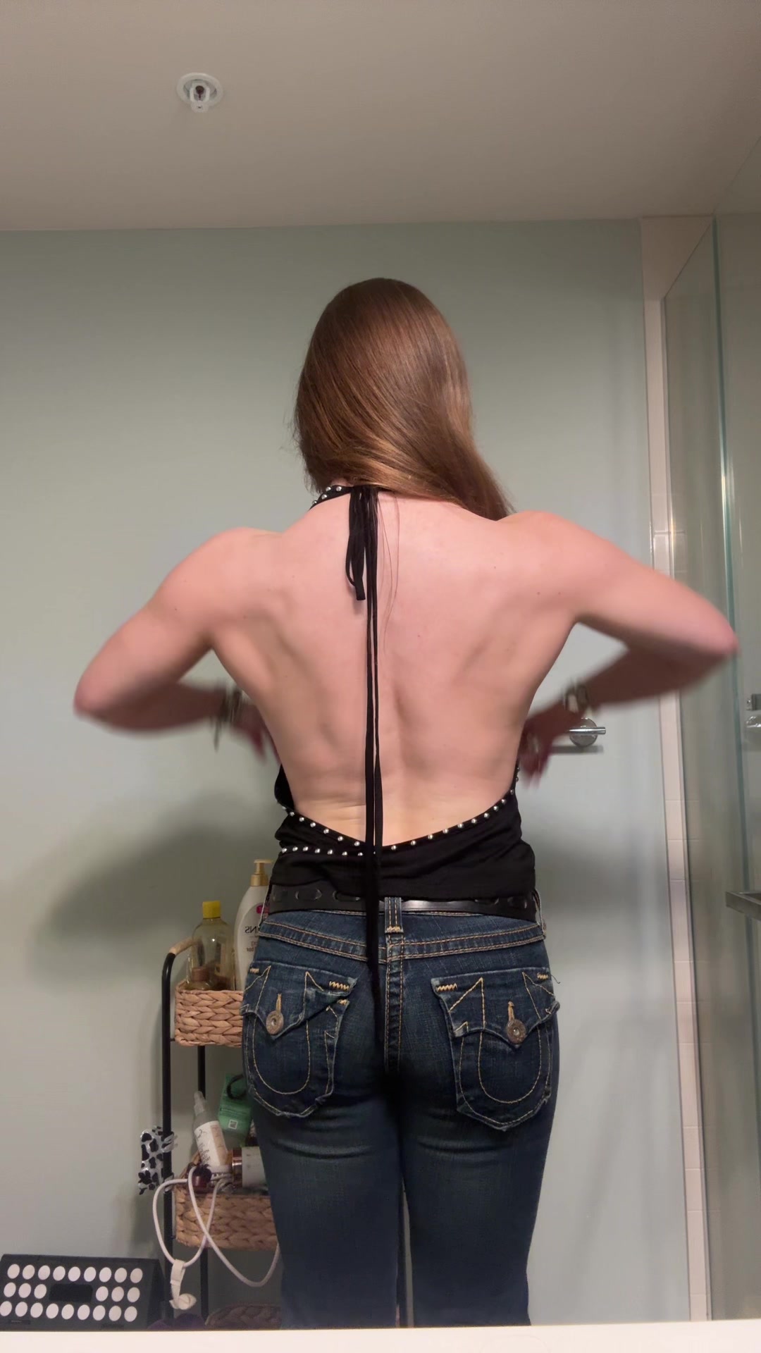 @A
