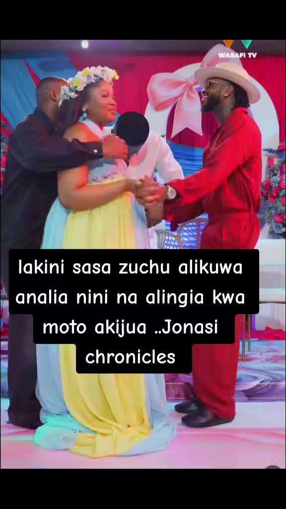 @slytaaka