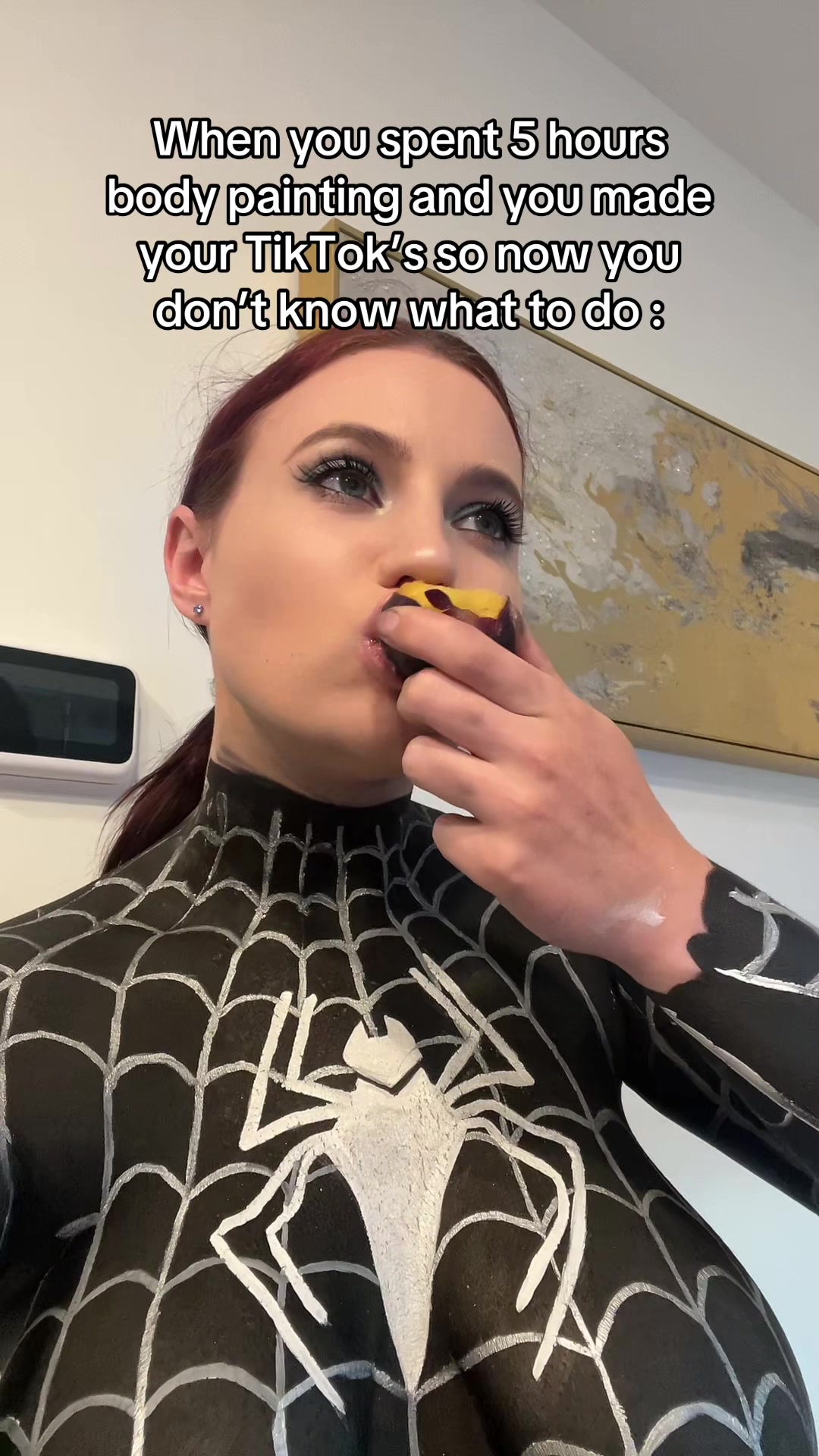 @notpolishprincess