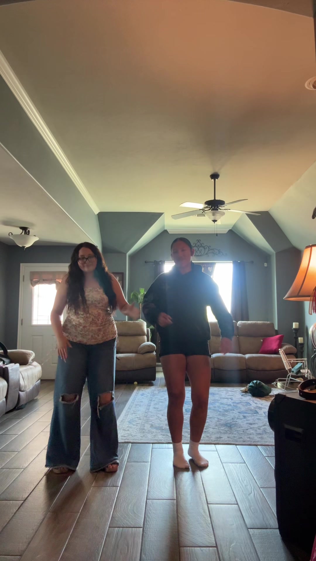 @N