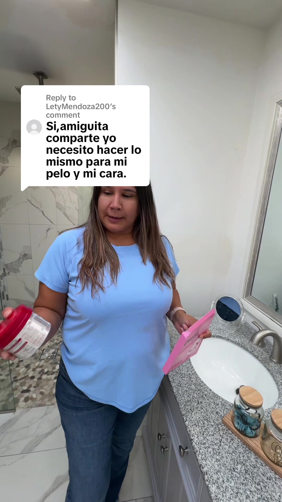@esainz419