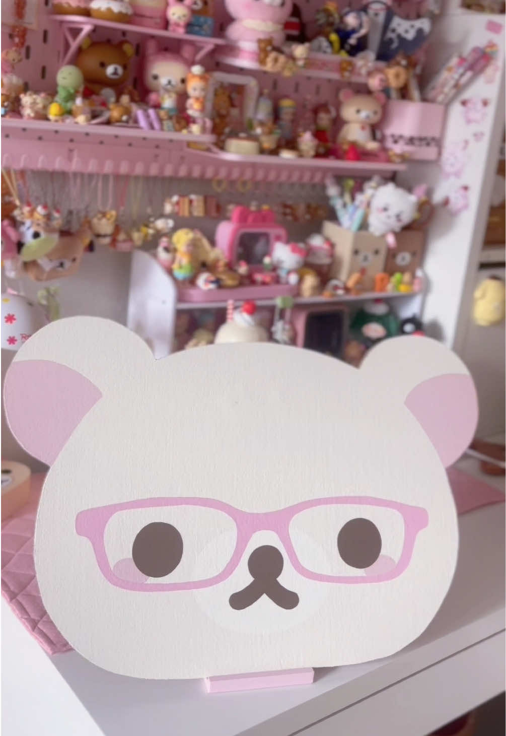 @Fab ⍝ʕ&acute;&bull;ᴥ&bull;`ʔ⍝ !!
