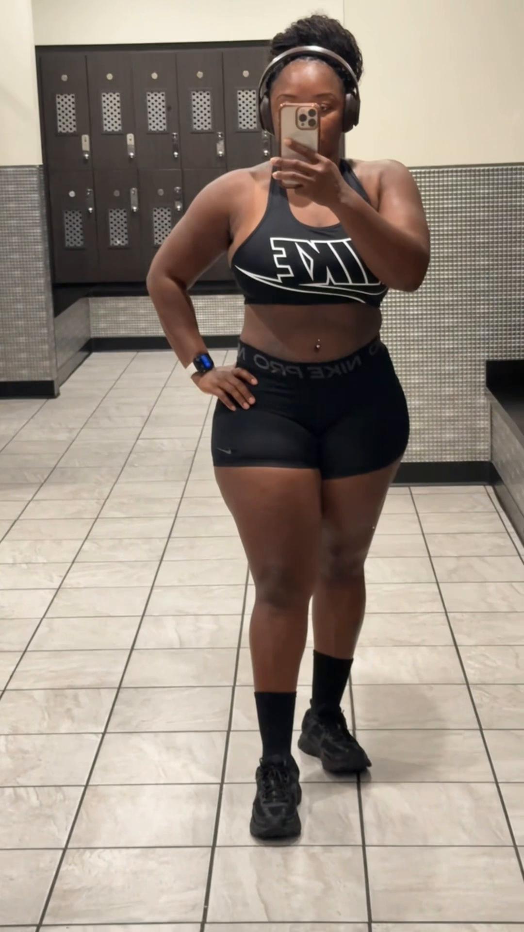 @RashaKayy💋