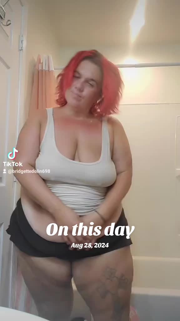 @Fabulous1234