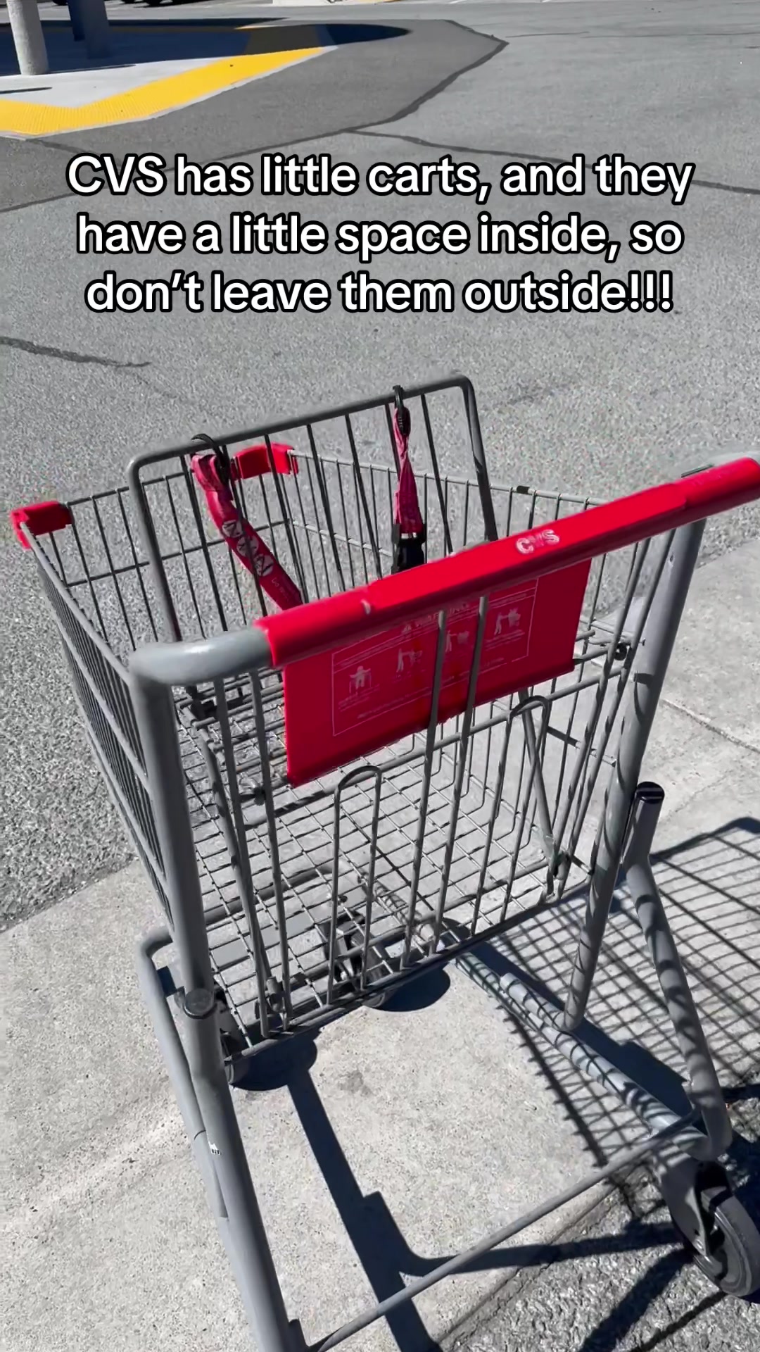 @Jesus Delaputa