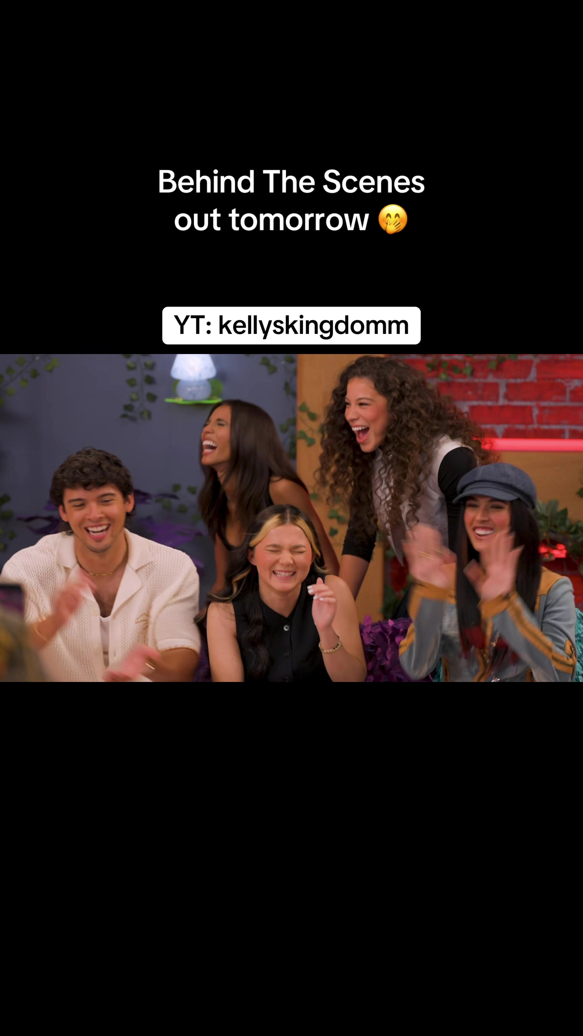 @Kelly