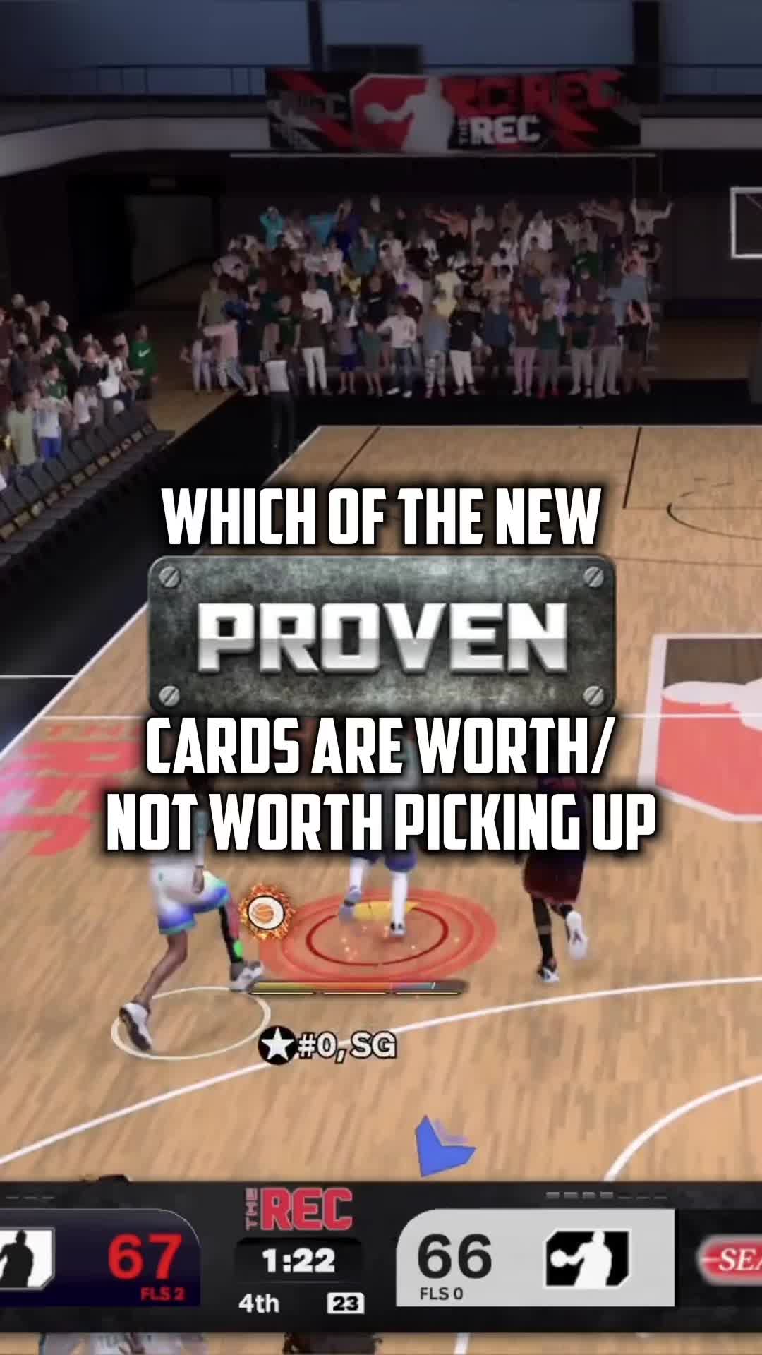 @2kmyteamhelp