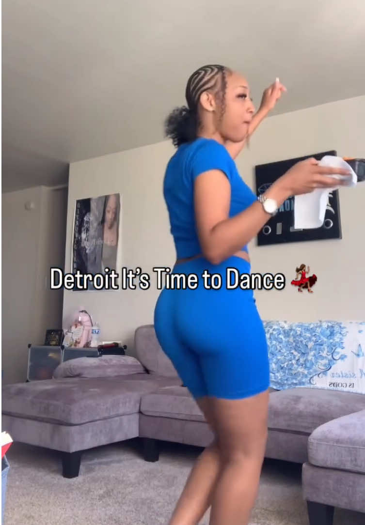 @_Detroitdiamond_