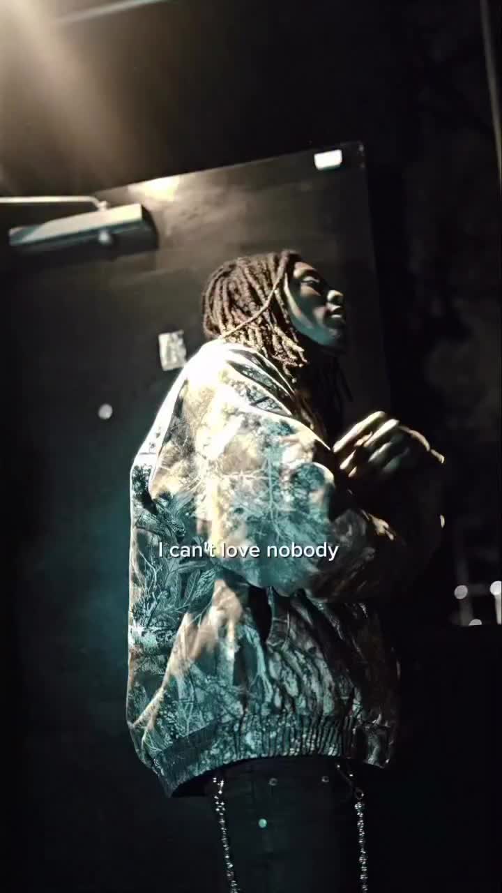 @RW 5ive