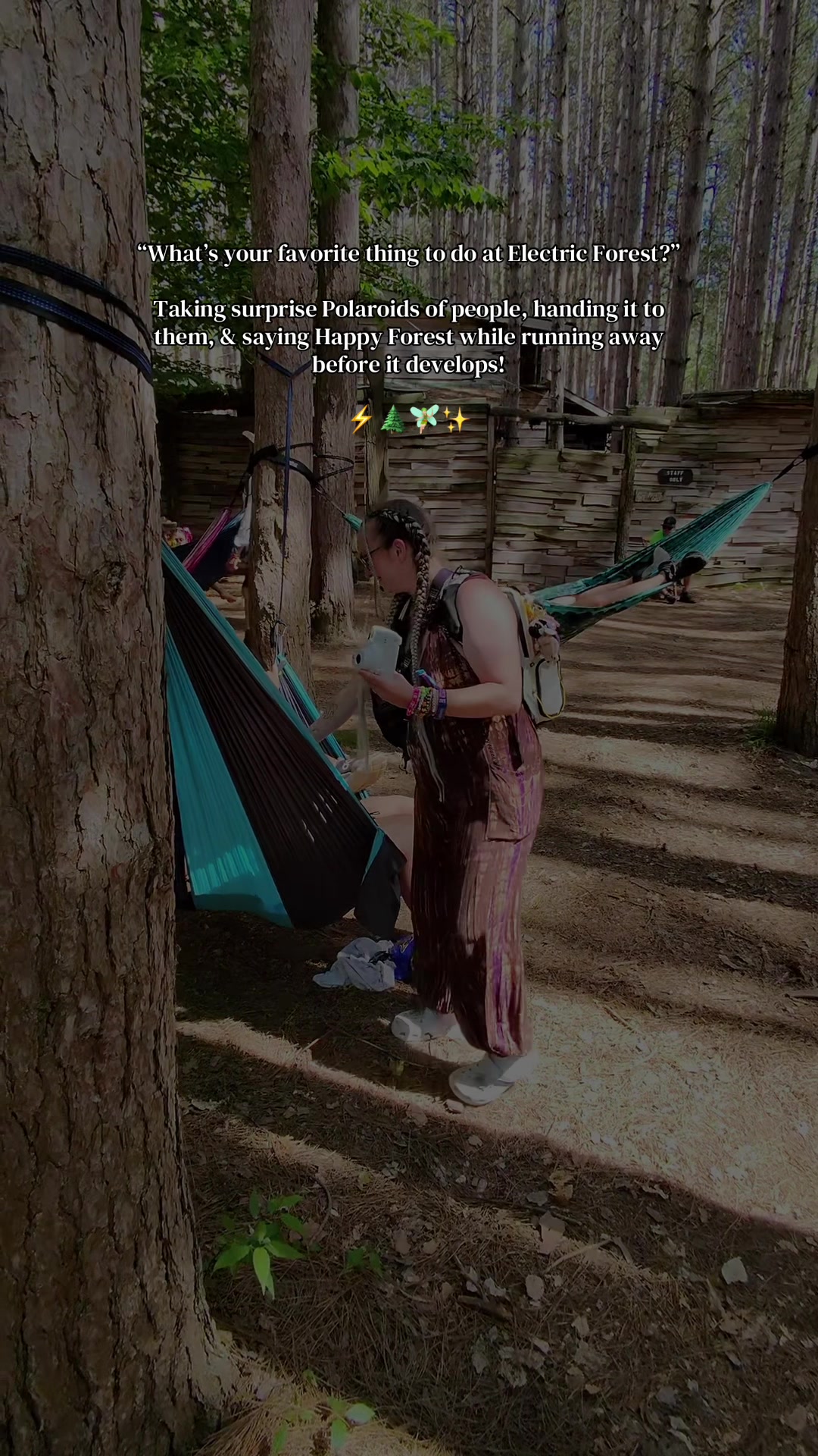 @🧀cheese | mama + eforest tips