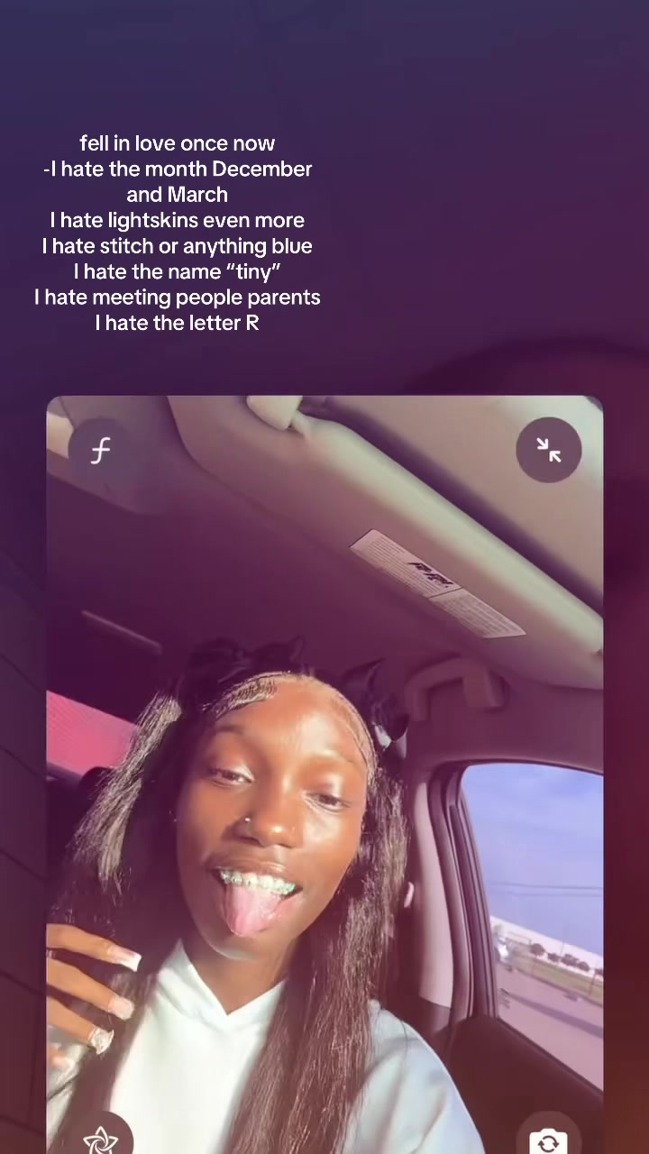 @BIG MIYA 🦋👩🏾&zwj;❤️&zwj;💋&zwj;👩🏾
