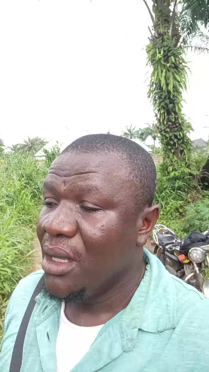 @verified okada man