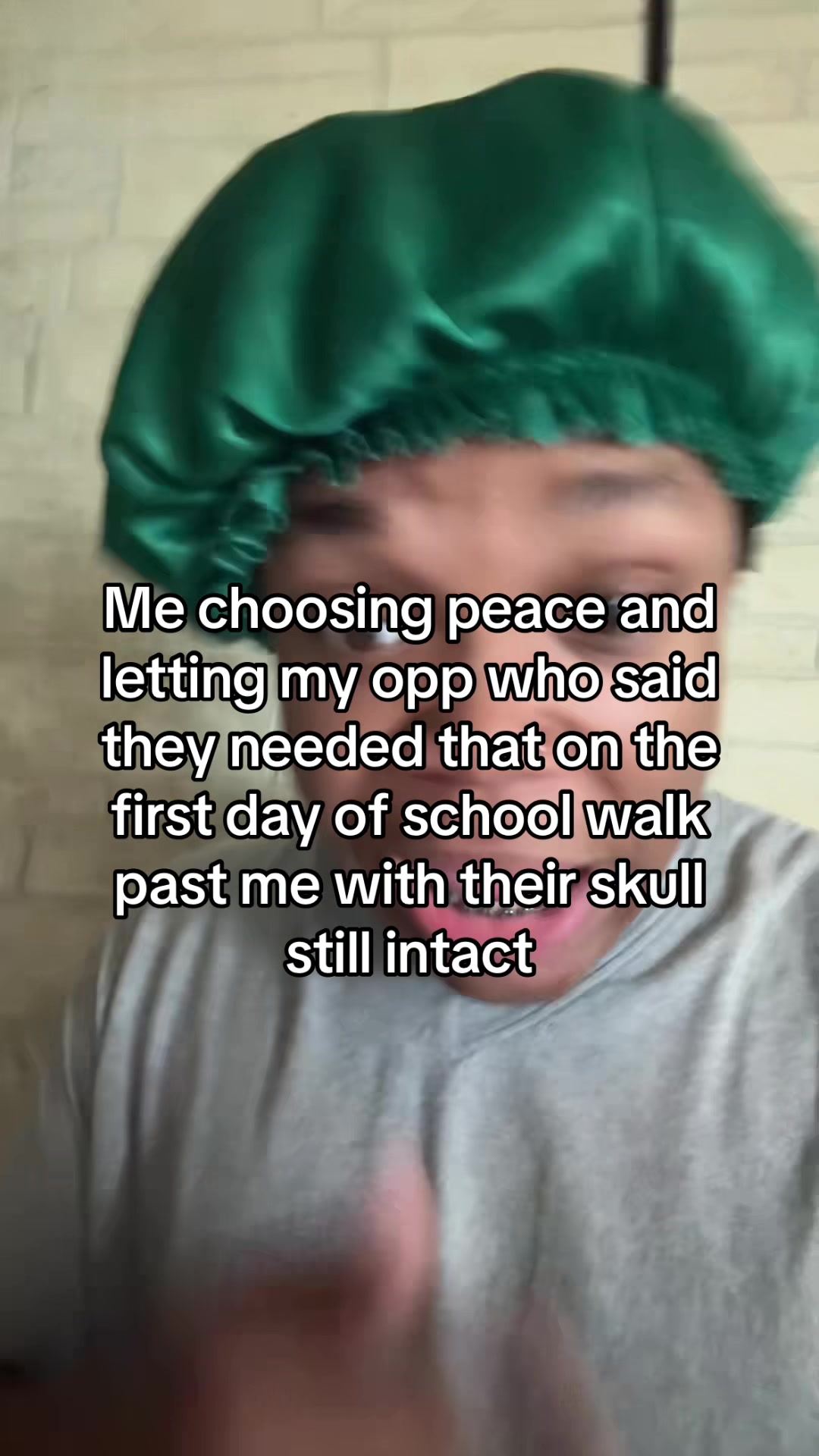 @JayFendi