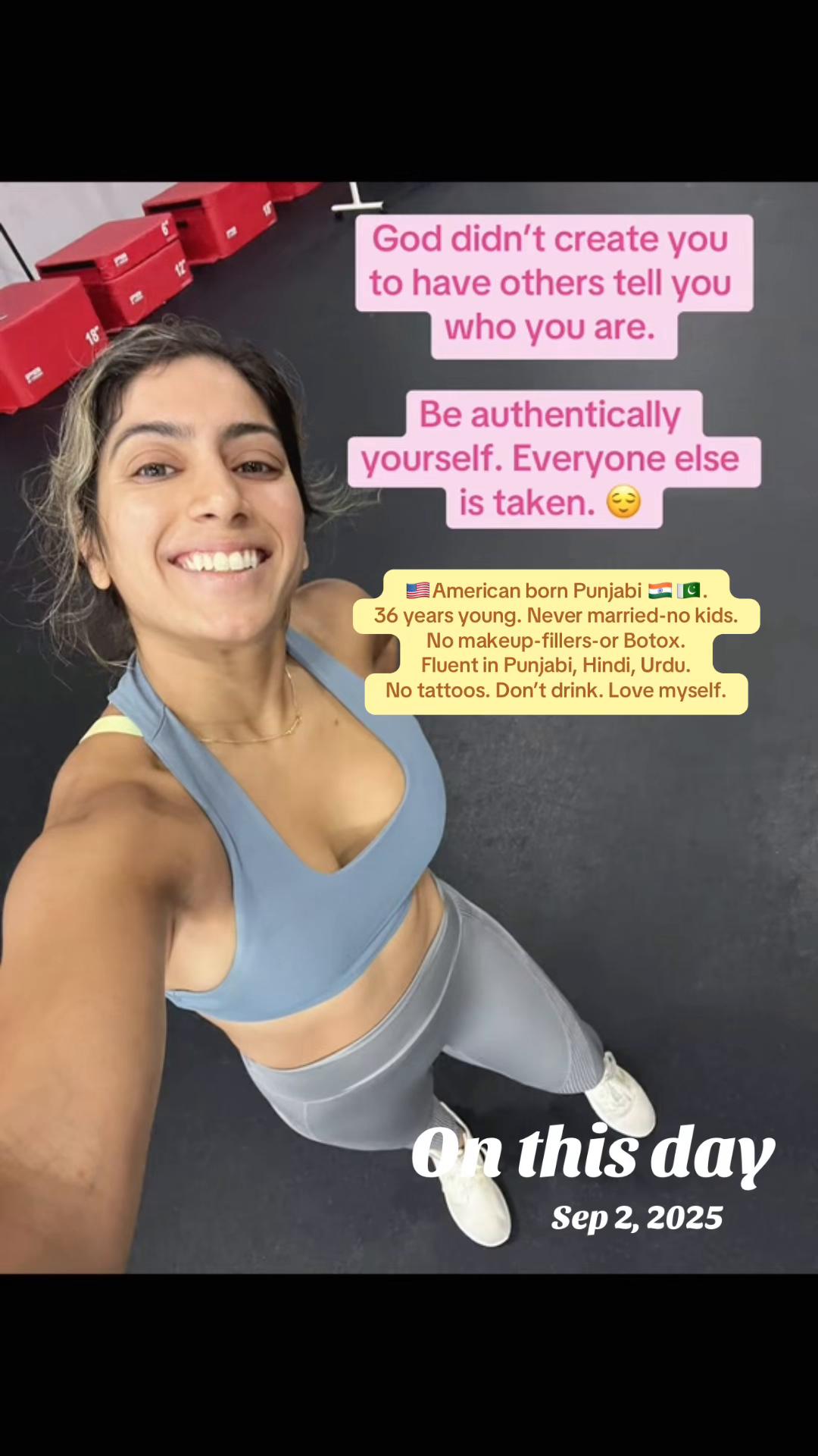 @thesoberpunjaban