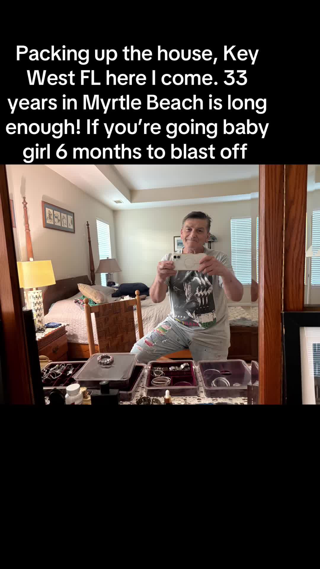 @FRANKO 1313