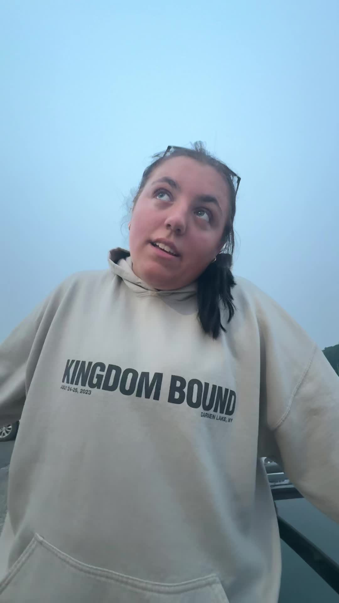 @bella