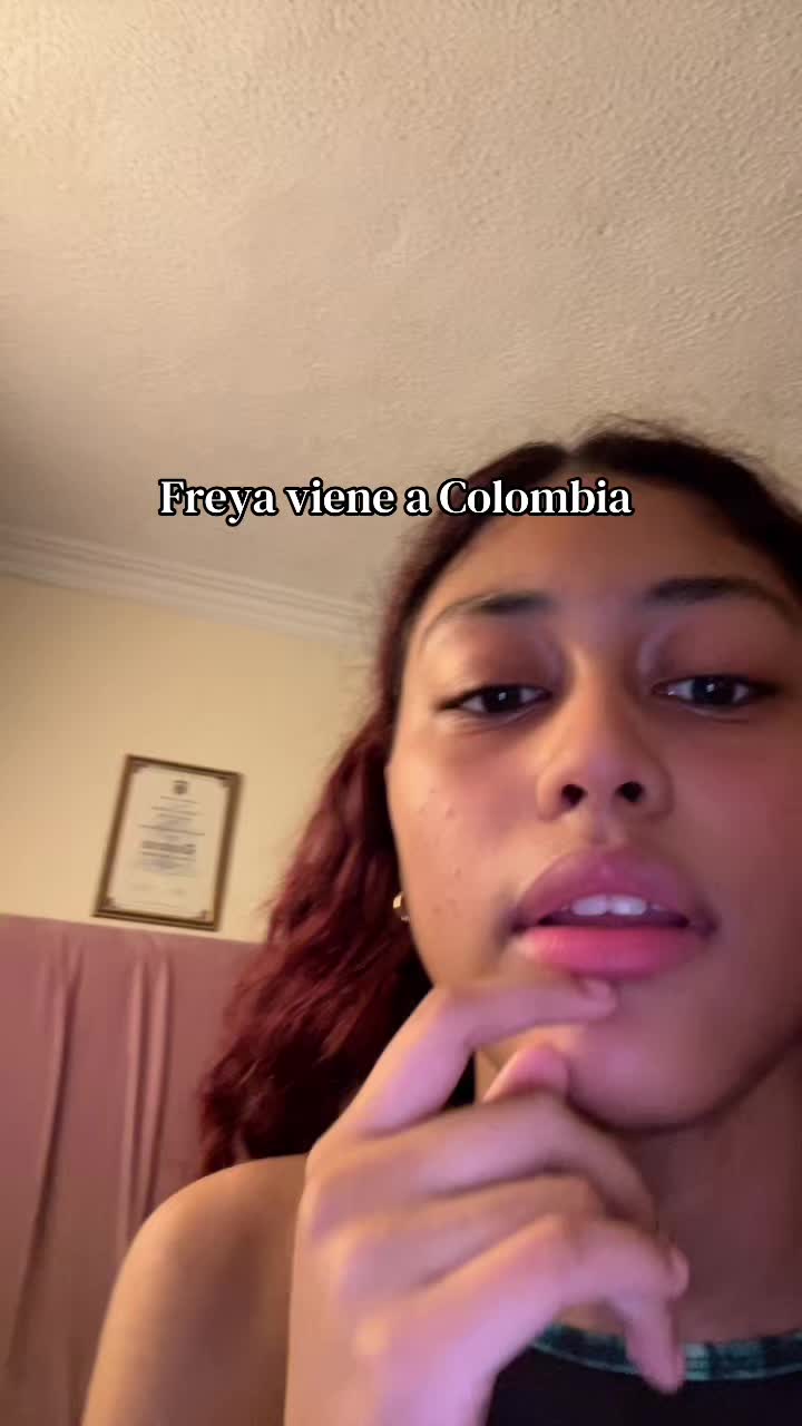 @ɴɪᴋᴋɪ ❤︎