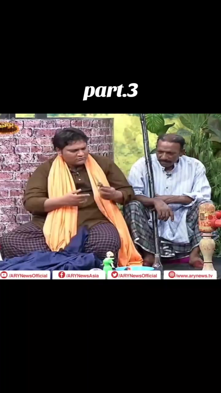 @😂 GOGA SALEEM 😂