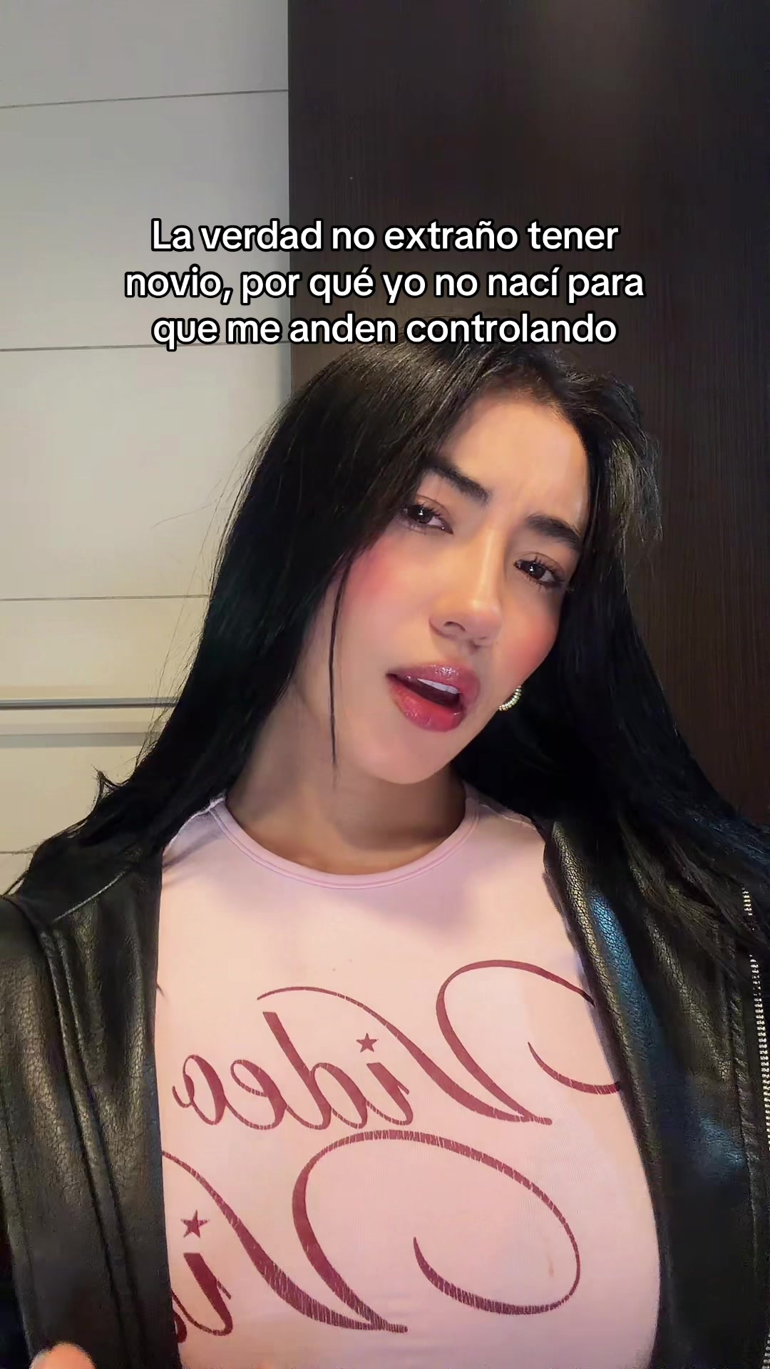 @Angiezabb🌻