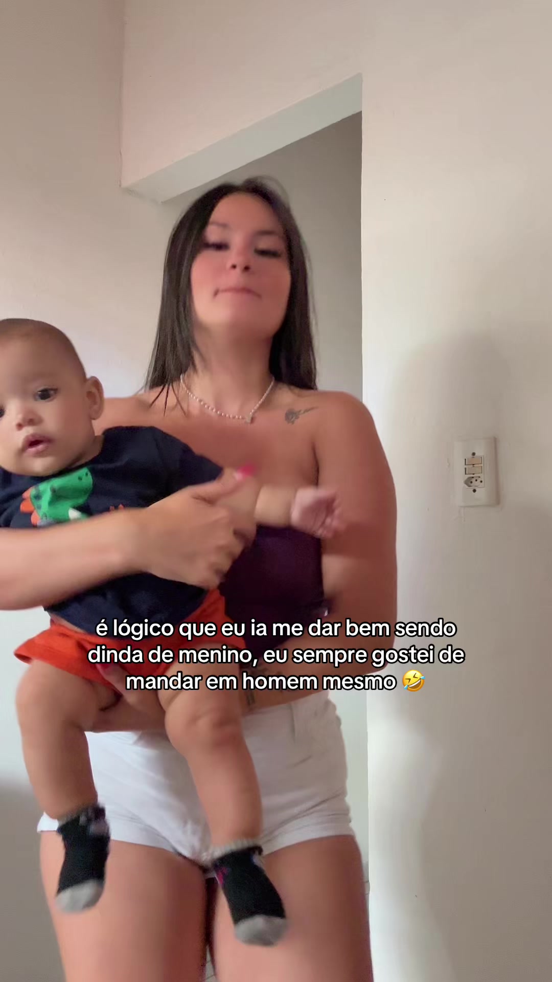 @Kerolayne