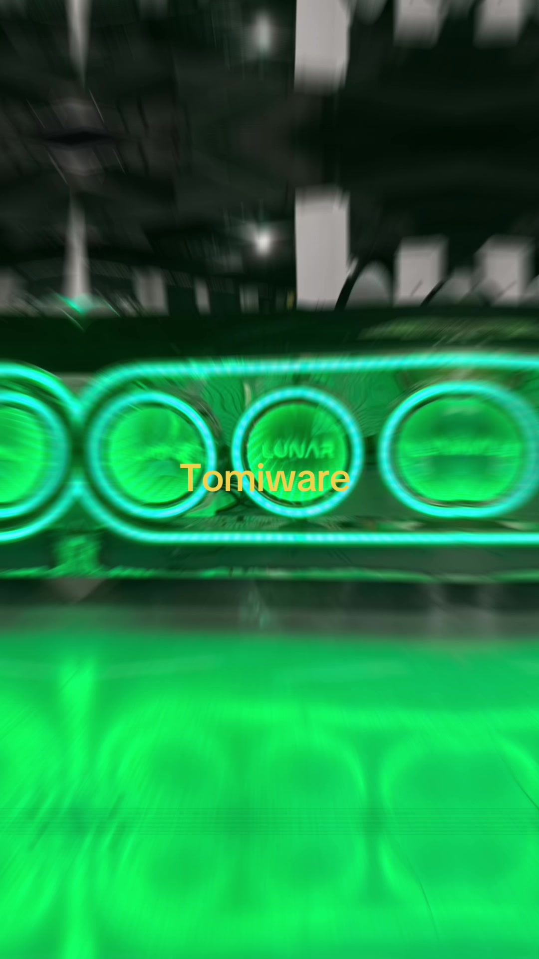 @Barware products