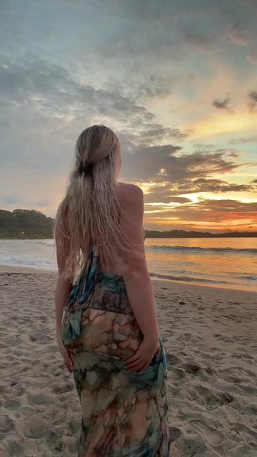 @Lila.reels